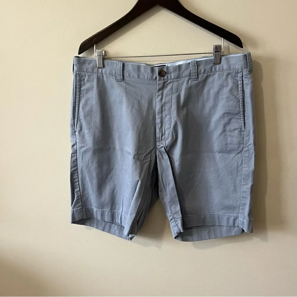 J. Crew crew flex